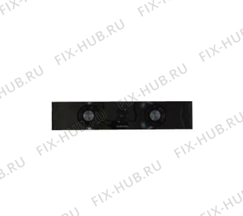 Большое фото - Динамик для видеоэлектроники Samsung AH81-05732A в гипермаркете Fix-Hub