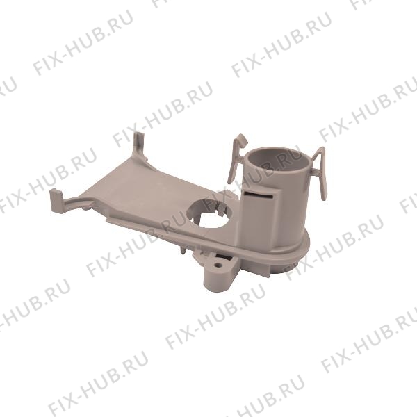 Большое фото - Другое для посудомойки Ariston C00256577 в гипермаркете Fix-Hub