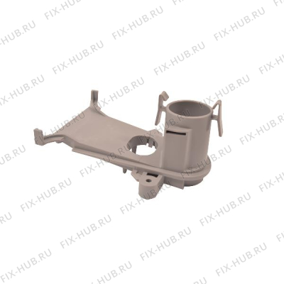 Другое для посудомойки Ariston C00256577 в гипермаркете Fix-Hub