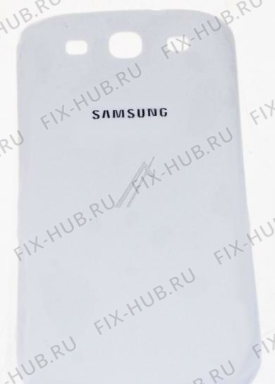 Большое фото - Крышечка для мобилки Samsung GH98-23340B в гипермаркете Fix-Hub