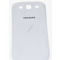 Крышечка для мобилки Samsung GH98-23340B для Samsung GT-I9300 (GT-I9300RWDITV)