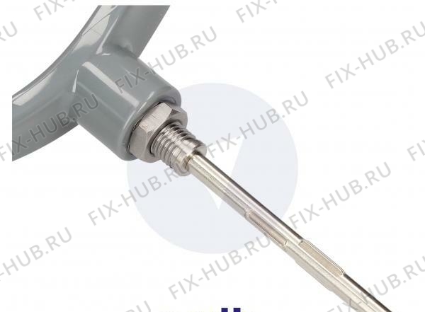 Большое фото - Венчик для электрокомбайна KENWOOD KW716072 в гипермаркете Fix-Hub