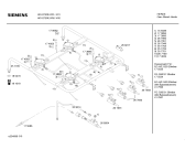 Схема №2 HG12720EU Siemens с изображением Ручка управления духовкой для электропечи Siemens 00188266