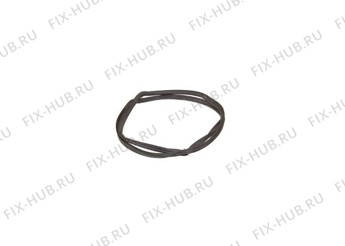 Большое фото - Уплотнение для духового шкафа Zanussi 3426816017 в гипермаркете Fix-Hub