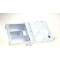 Корпус диспенсера для стиралки Siemens 00483804 для Bosch WVD24460GB