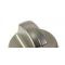 Кнопка (ручка регулировки) для плиты (духовки) Whirlpool 481241279268 в гипермаркете Fix-Hub -фото 2
