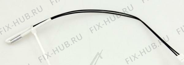 Большое фото - Всякое для электройогуртницы Tefal SS-193390 в гипермаркете Fix-Hub