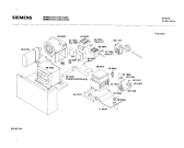 Схема №3 HE880416 с изображением Стержень для электропечи Siemens 00118897