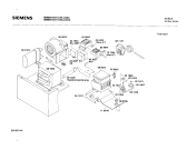 Схема №3 HE880416 с изображением Шина для духового шкафа Siemens 00119850