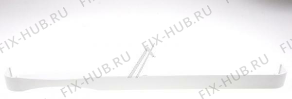 Большое фото - Рукоятка для холодильника Aeg 2236255077 в гипермаркете Fix-Hub