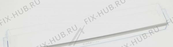 Большое фото - Поднос для холодильника Bosch 00677184 в гипермаркете Fix-Hub