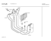 Схема №1 2DC270CUK Bosch с изображением Защита кантов для обогревателя (вентилятора) Bosch 00171511