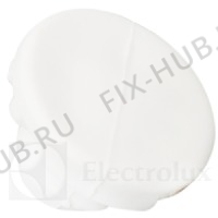 Большое фото - Ножка для холодильника Zanussi 2063227017 в гипермаркете Fix-Hub