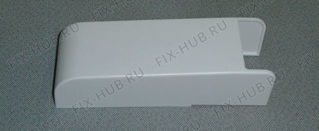 Большое фото - Крышка для холодильной камеры Beko 4629270100 в гипермаркете Fix-Hub