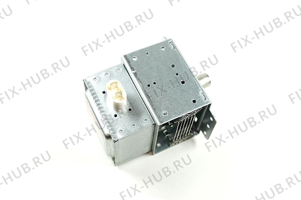 Большое фото - Магнетрон для микроволновки LG 6324W1A008B в гипермаркете Fix-Hub