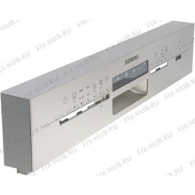 Передняя панель для посудомоечной машины Siemens 11004770 в гипермаркете Fix-Hub