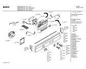 Схема №4 HBN6566FN с изображением Инструкция по эксплуатации для электропечи Bosch 00527214