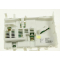 Модуль (плата) для стиралки Electrolux 973913217471009 в гипермаркете Fix-Hub -фото 1