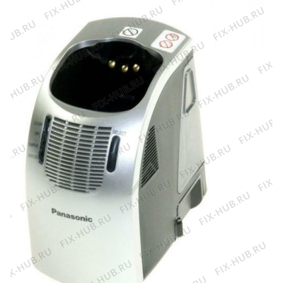 Зарядка для бритвы (эпилятора) Panasonic WES8249K42P8 в гипермаркете Fix-Hub