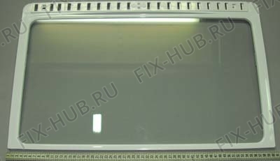 Большое фото - Крышечка для холодильника Electrolux 4055339800 в гипермаркете Fix-Hub