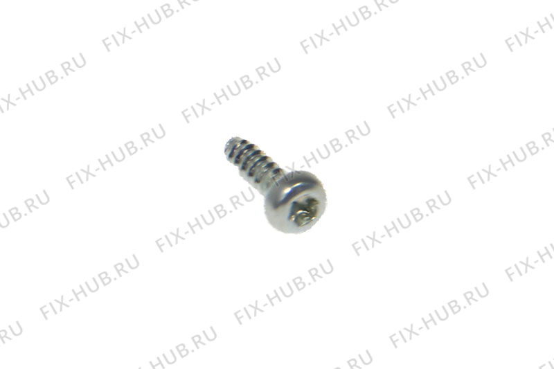 Большое фото - Болт (винт) BRAUN BR67000267 в гипермаркете Fix-Hub