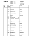 Схема №8 FC311L4FF с изображением Модуль тюнера для жк-телевизора Siemens 00759266