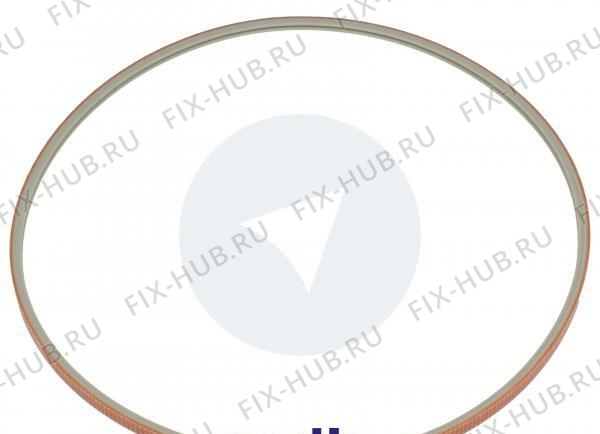 Большое фото - Другое для электросушки Electrolux 1361007006 в гипермаркете Fix-Hub