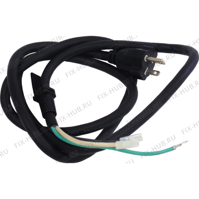 Соединительный кабель для микроволновой печи Bosch 00757660 в гипермаркете Fix-Hub