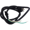 Соединительный кабель для микроволновой печи Bosch 00757660 в гипермаркете Fix-Hub -фото 1
