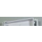 Заглушка для холодильника Whirlpool 481902182123 в гипермаркете Fix-Hub -фото 1