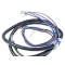 Соединительный кабель для электропечи Bosch 00647337 для Siemens ET651TK11E Vitro.siemens.60.tc_bas.1r+1d+1p.uf