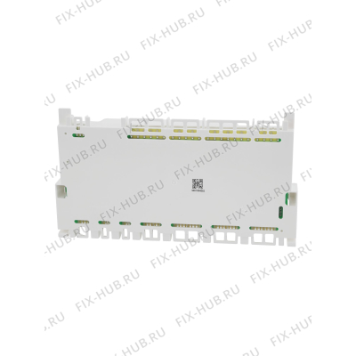 Модуль управления для холодильника Bosch 12014074 в гипермаркете Fix-Hub