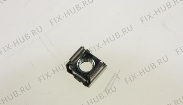 Большое фото - Шуруп Zanussi 50220086008 в гипермаркете Fix-Hub