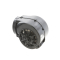 Мотор вентилятора для вентиляции Bosch 00743130 в гипермаркете Fix-Hub -фото 2