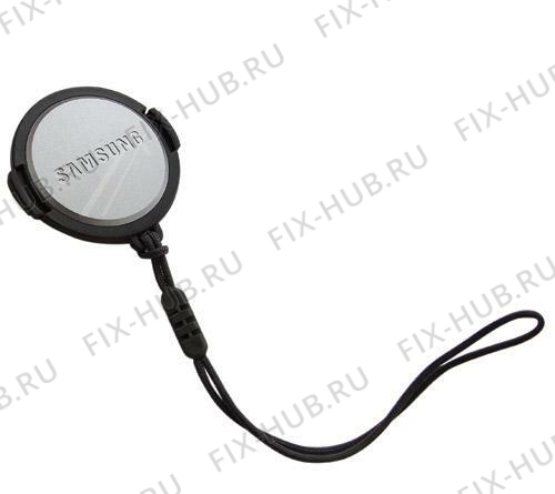 Большое фото - Покрытие для видеоэлектроники Samsung AD97-07354A в гипермаркете Fix-Hub