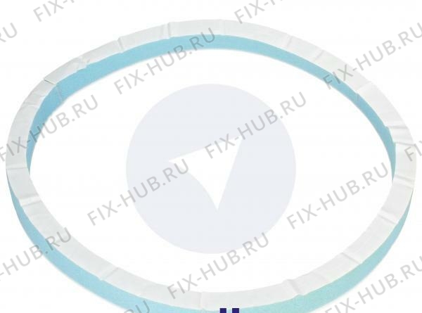 Большое фото - Затвор Indesit C00113823 в гипермаркете Fix-Hub