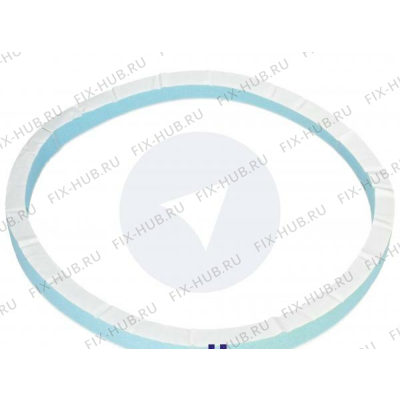 Затвор Indesit C00113823 в гипермаркете Fix-Hub