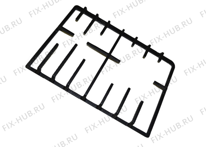 Большое фото - Подрешетка для электропечи Samsung DG81-00557A в гипермаркете Fix-Hub