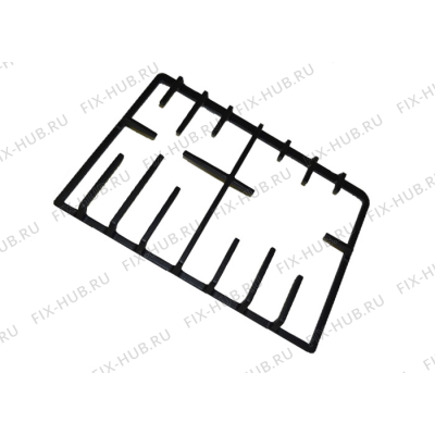 Подрешетка для электропечи Samsung DG81-00557A в гипермаркете Fix-Hub