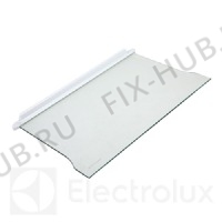 Большое фото - Поверхность для холодильника Aeg 2251572018 в гипермаркете Fix-Hub