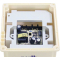 Силовой модуль для холодильной камеры Bosch 00757715 для Bosch B11CB50SSS