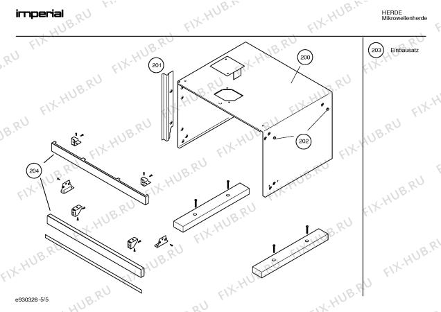 Схема №3 HMEIMA2 MKB3666U с изображением Ручка двери для микроволновой печи Bosch 00296158