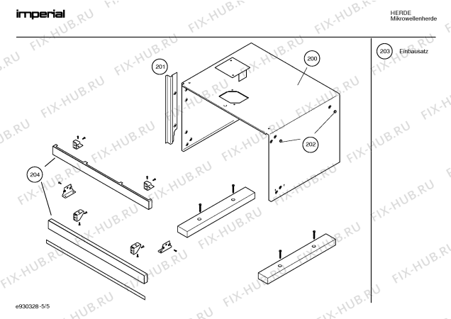 Схема №3 HF75920GB с изображением Зажим для микроволновки Bosch 00151484