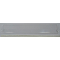 Крышечка для холодильника Zanussi 4055329736 в гипермаркете Fix-Hub -фото 1
