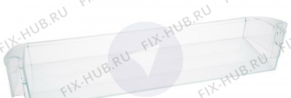 Большое фото - Поверхность для холодильника Liebherr 742423500 в гипермаркете Fix-Hub