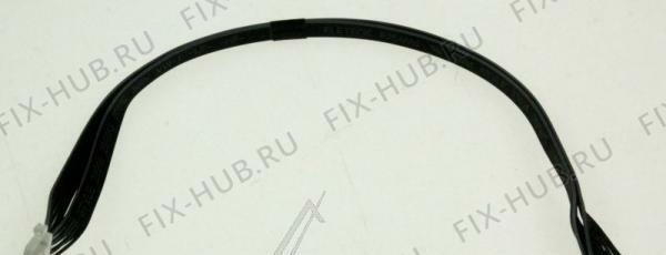 Большое фото - Провод для телевизора Samsung BN39-01455D в гипермаркете Fix-Hub