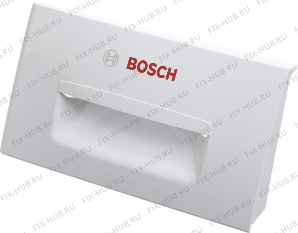 Большое фото - Ручка для стиральной машины Bosch 00641826 в гипермаркете Fix-Hub