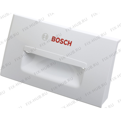 Ручка для стиральной машины Bosch 00641826 в гипермаркете Fix-Hub