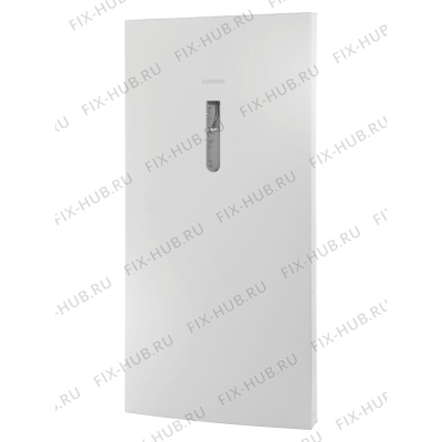 Дверь для холодильной камеры Siemens 00714585 в гипермаркете Fix-Hub