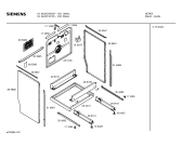 Схема №4 HL24225SF с изображением Инструкция по эксплуатации для плиты (духовки) Siemens 00524555